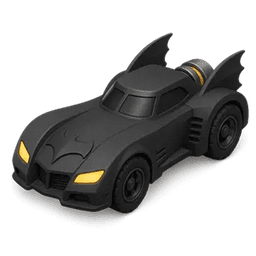 Для новачків