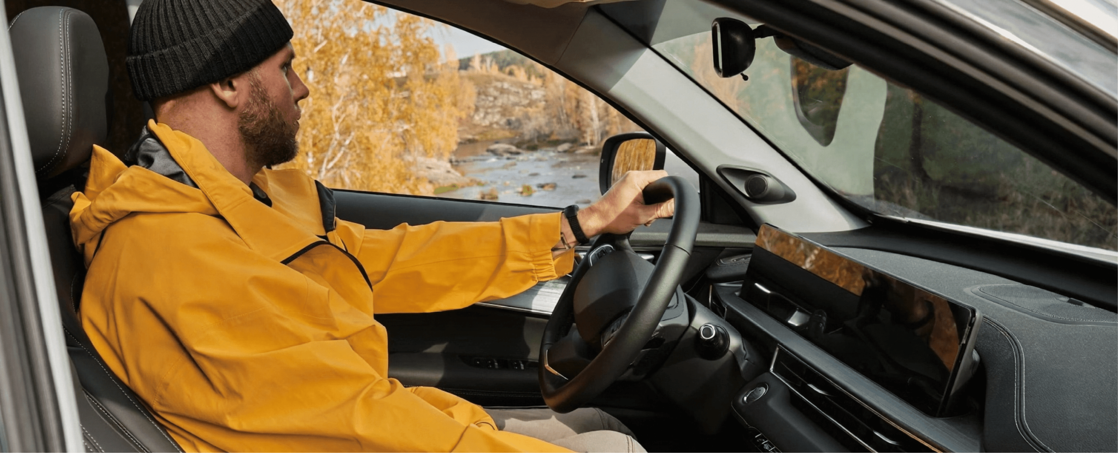 Основна картина